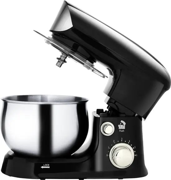 Adler AD 4226 B