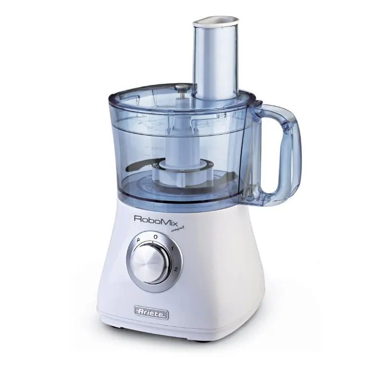 Ariete RoboMix Compact