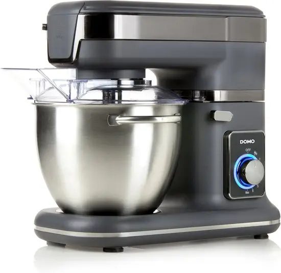 Domo DO9070KR Keukenmachine