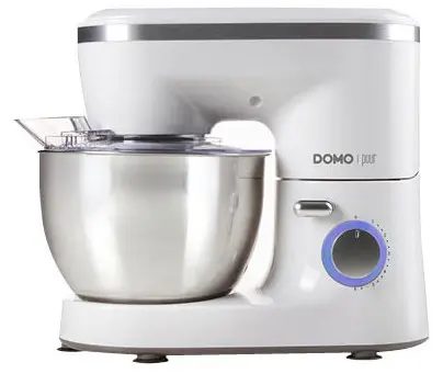 Domo DO9175KR Keukenmachine
