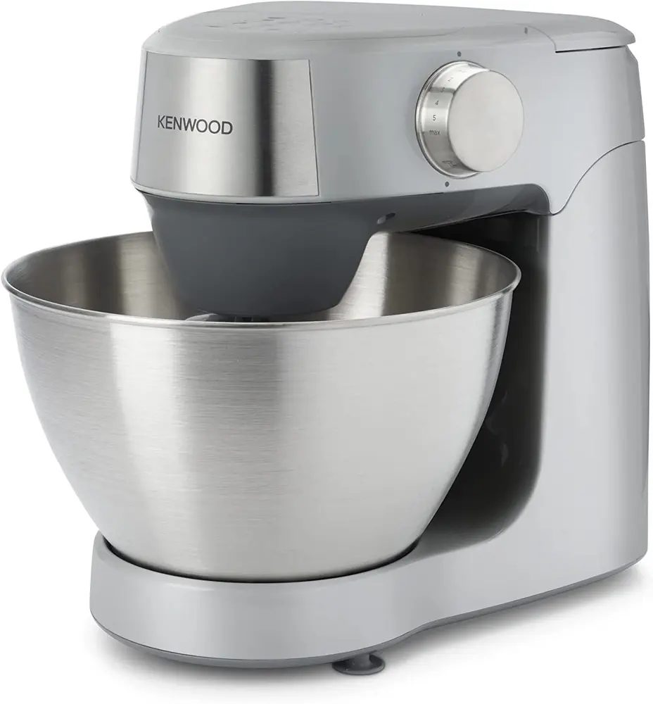 Kenwood Prospero+ Keukenmachine