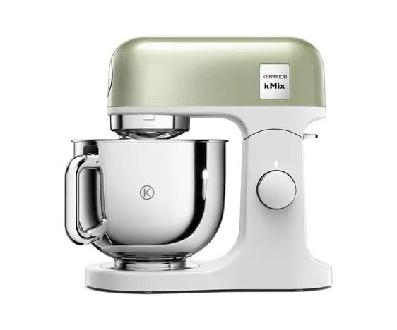Kenwood kMix KMX760GR Stand Mixer