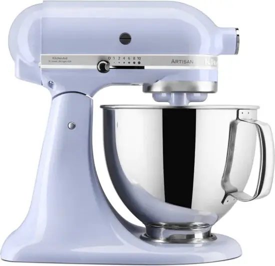 KitchenAid 5KSM125ELR