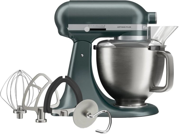 KitchenAid 5KSM50PKVEJP Juniper