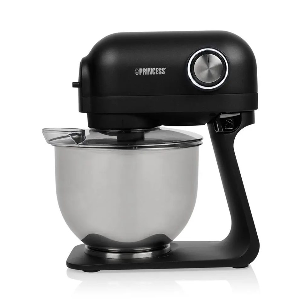 Princess 220137 Keukenmachine