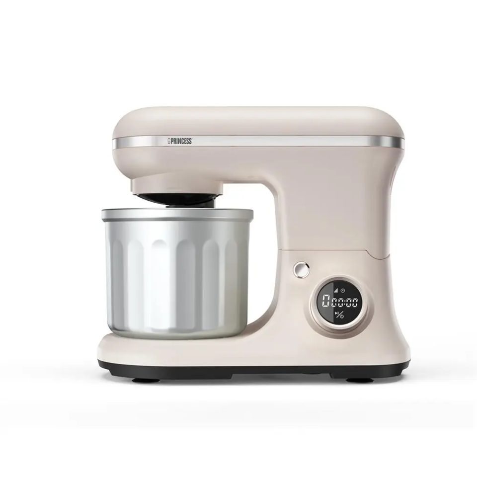 Princess 220138 Keukenmachine