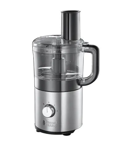 Russell Hobbs 25280-56 Keukenmachine