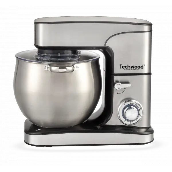 Techwood TRO-1226