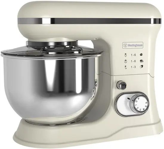 Westinghouse Retro Standmixer