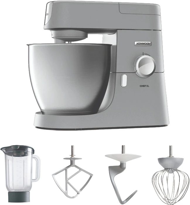 Kenwood Chef XL KVL4110