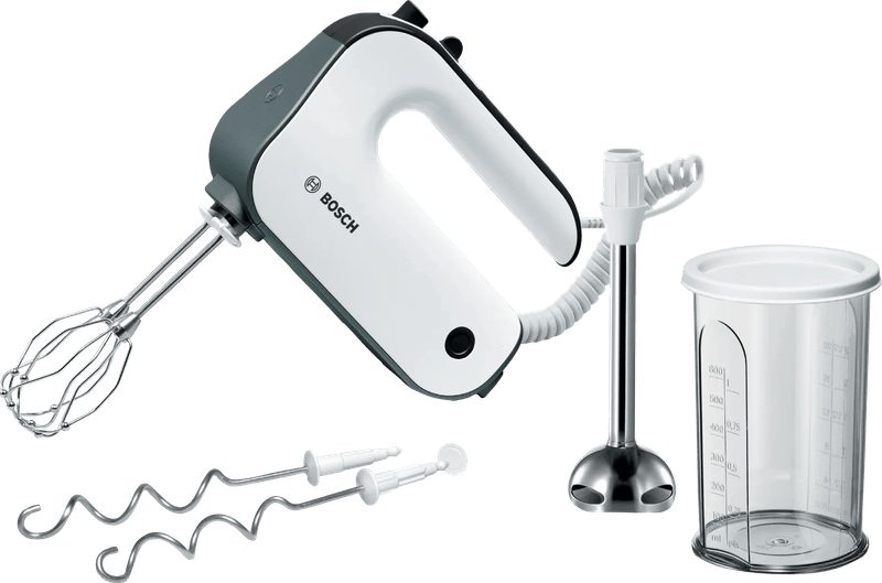 Bosch mfq49700