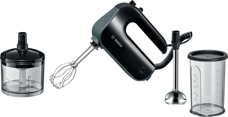 Bosch mfq4980b