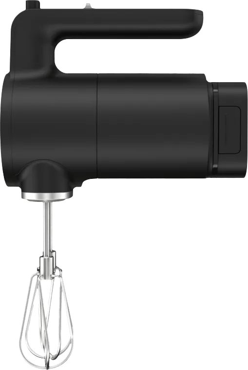 KitchenAid handmixer Go Draadloze 5khmr762bm