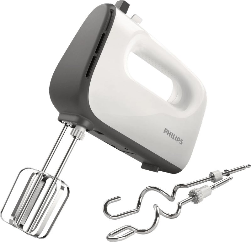 Philips Viva Collection Mixer hr3740/00