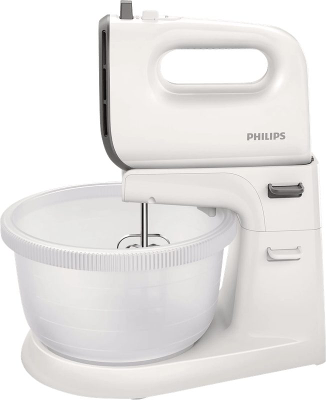 Philips Viva Collection Mixer hr3745/00