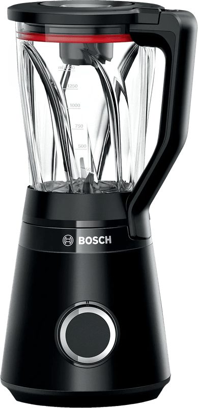 Bosch mmb4151b