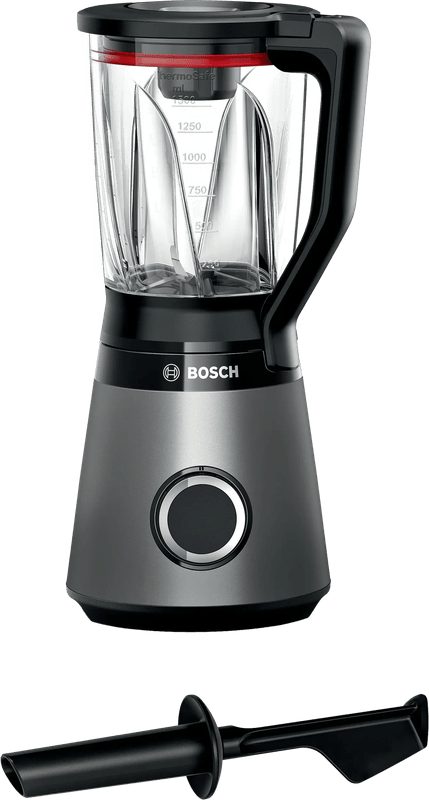 Bosch mmb4192s