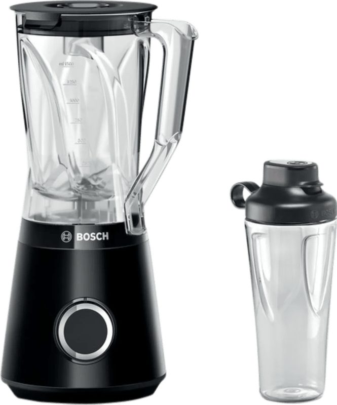 Bosch VitaPower Serie 4 mmb614go