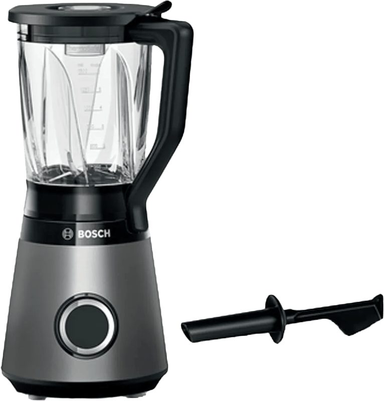Bosch VitaPower Serie 4 mmb6172s