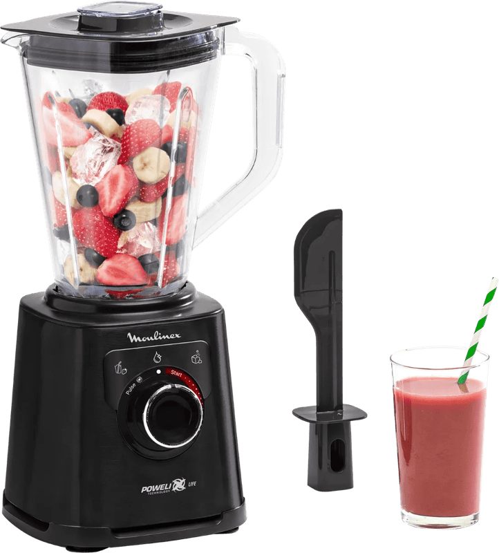Moulinex lm88a810
