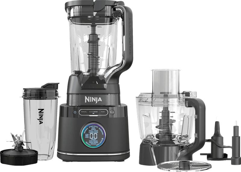 Ninja blender Detect PRO tb401eu