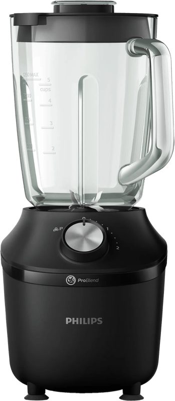 Philips 3000 serie hr2291/41