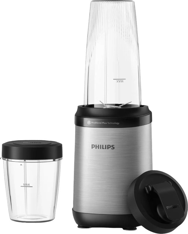 Philips hr2765/00