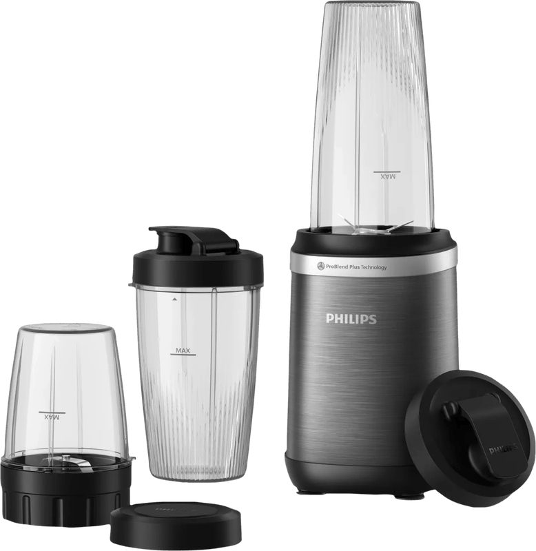 Philips hr2767/00
