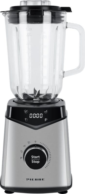 Pierre blender BL5000