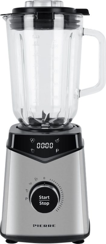 Pierre blender BL5100