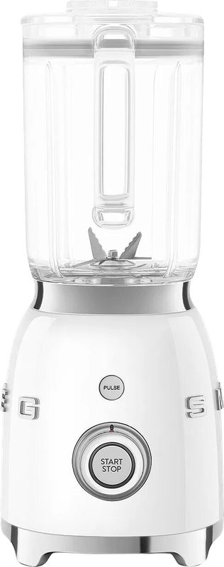 Smeg blf03wheu wit