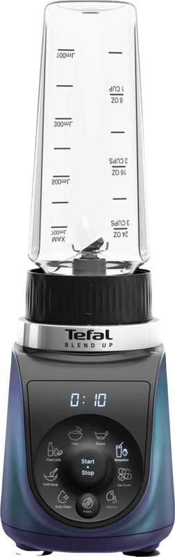 Tefal Blend Up bl19h4