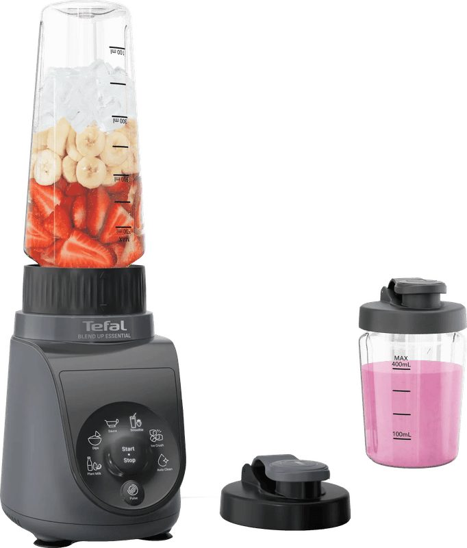 Tefal Blend Up Essential bl1ehb