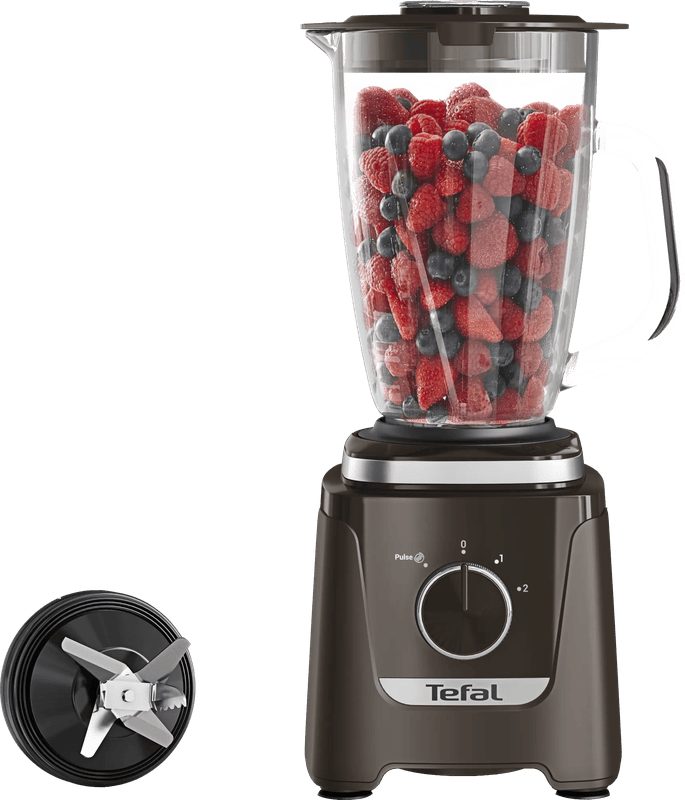 Tefal Blendforce 3 BL5959