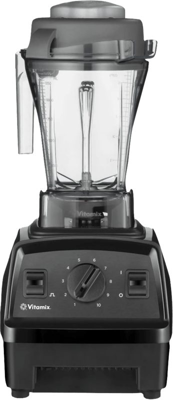 Vitamix Explorian E310