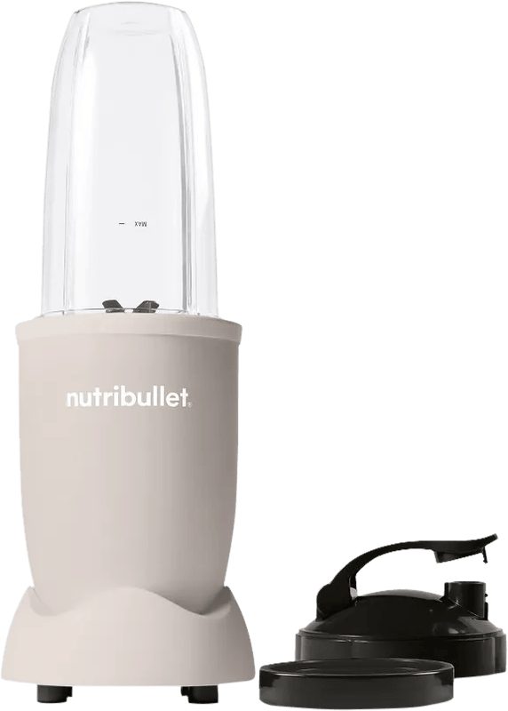 NutriBullet 900 Pro Exclusive Linen