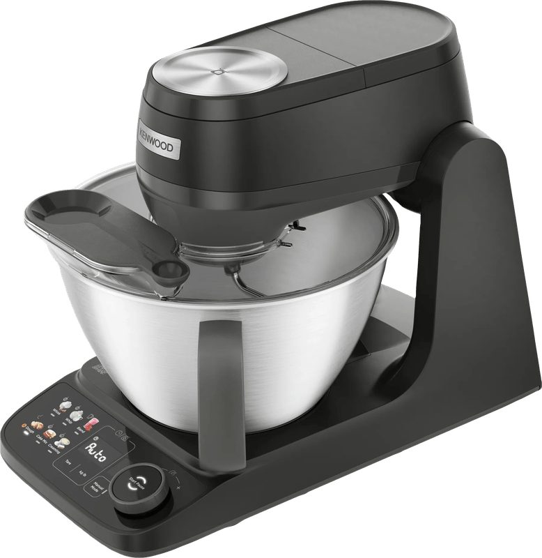 Kenwood khc40.050bk
