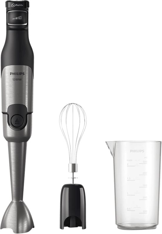 Philips hr2682/00