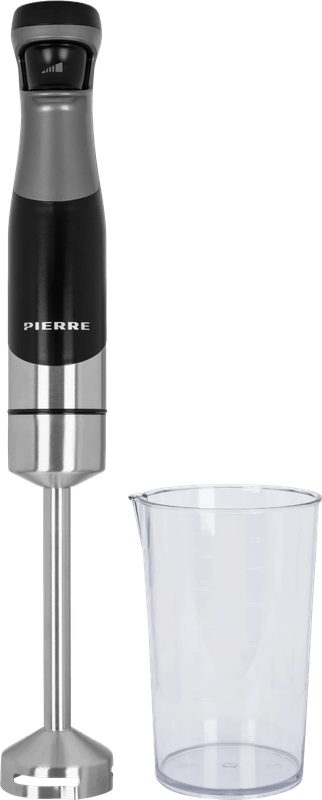 Pierre staafmixer phb5000
