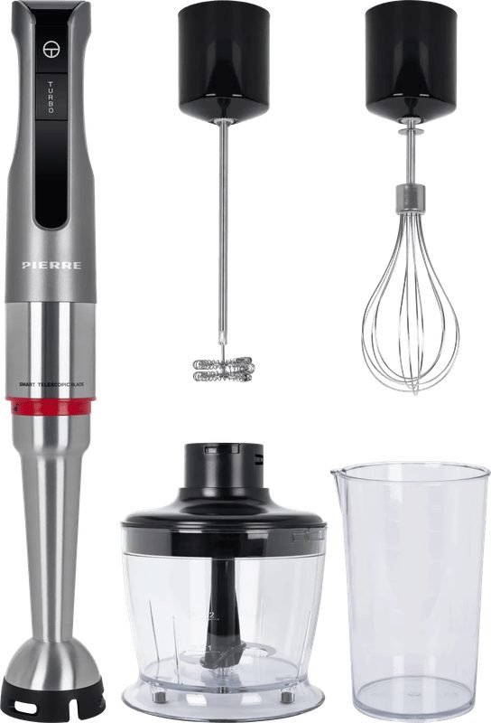 Pierre staafmixer phb7000 Smart