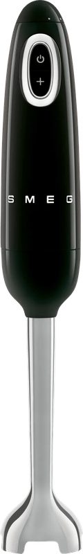 Smeg hbf11bleu zwart