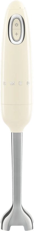 Smeg hbf11creu crème