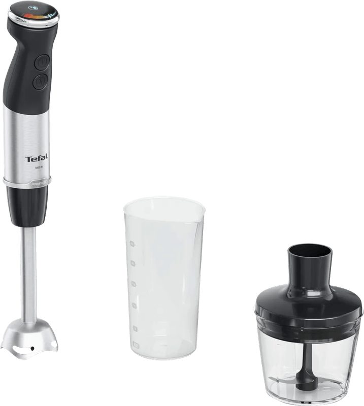 Tefal Quickchef+ HB6728