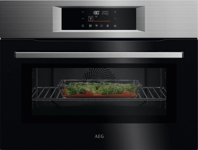 AEG ok6nk40pm