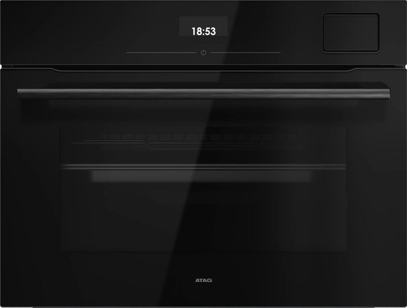 Atag CS6471C