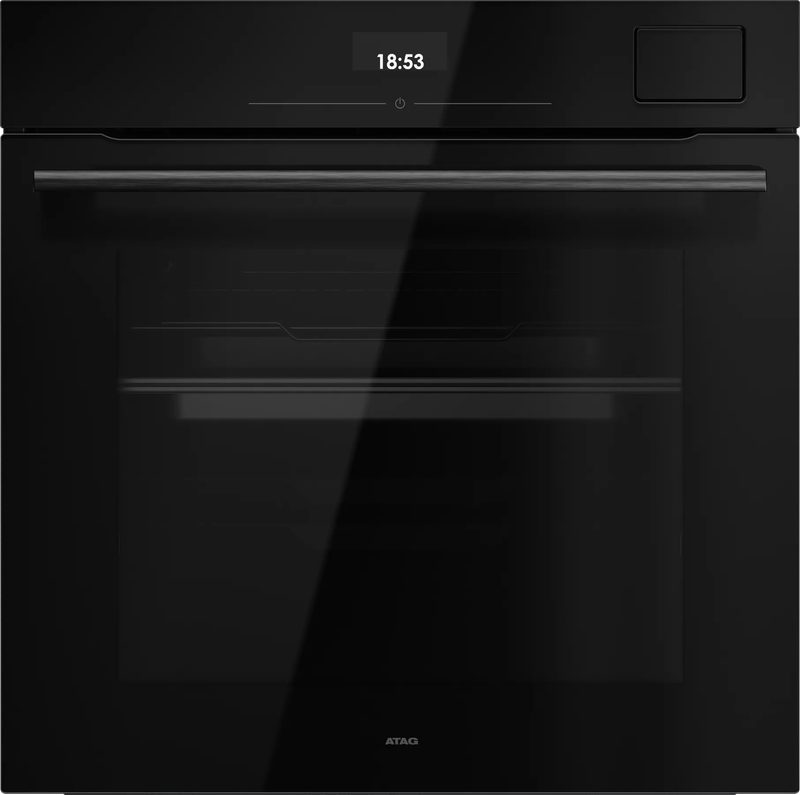 Atag CS6671C