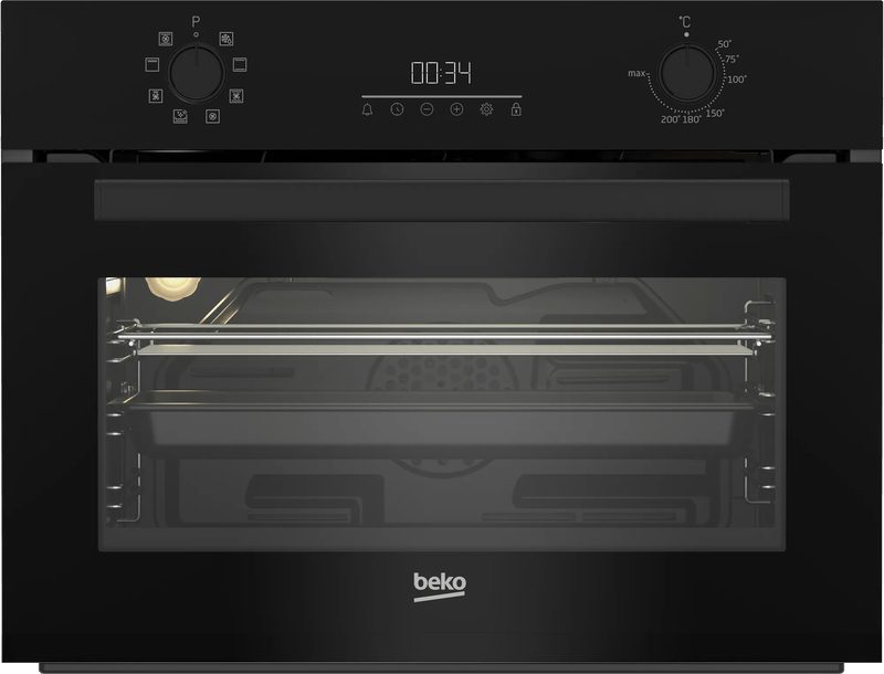 Beko bbcm13300b AeroPerfect