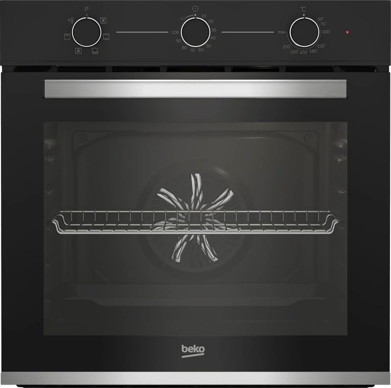 Beko bbie12100bd AeroPerfect