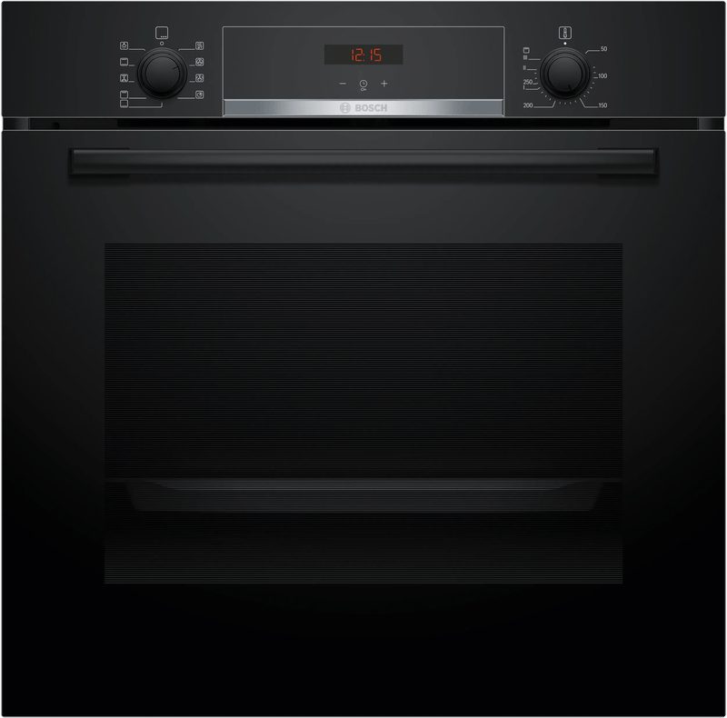 Bosch hba514bb3