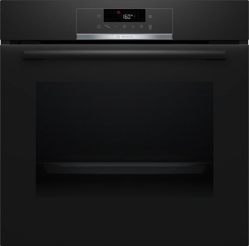 Bosch hba571bb3